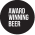 award-wining-beer