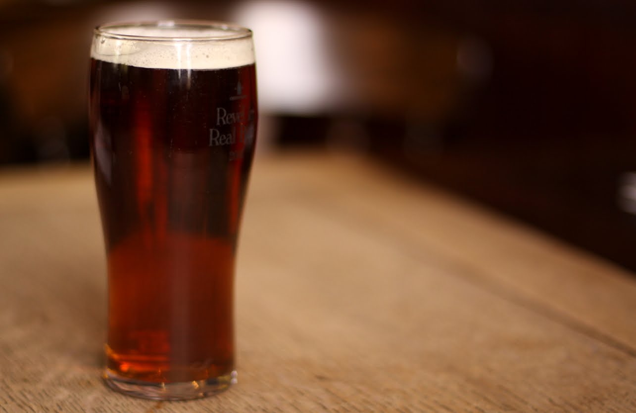 Pint - Drinks-Now.co.uk