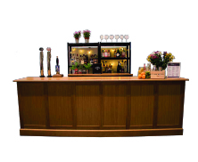 mobile bar hire wedding bar hire hire a bar