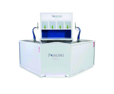 Peroni Mobile Bar Hire