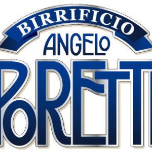Birra Poretti 30L 5%