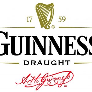 Guinness 11G 88 Pint Keg