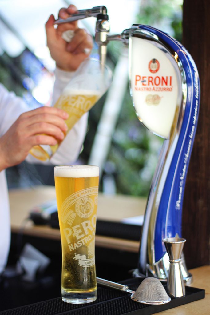 Beer Cask & Keg Hire Drinks Now Event Bars Bespoke Mobile Bar Hire