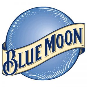 Blue Moon 5.4% 20L 35 Pints