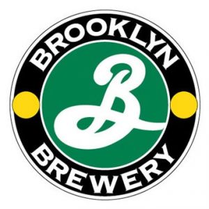 Brooklyn Lager 30L 53 pints 5.2%