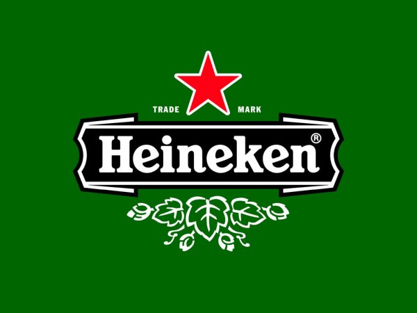 Heineken 11g 88 pints 5% 1 Heineken 11g 88 pints 5%