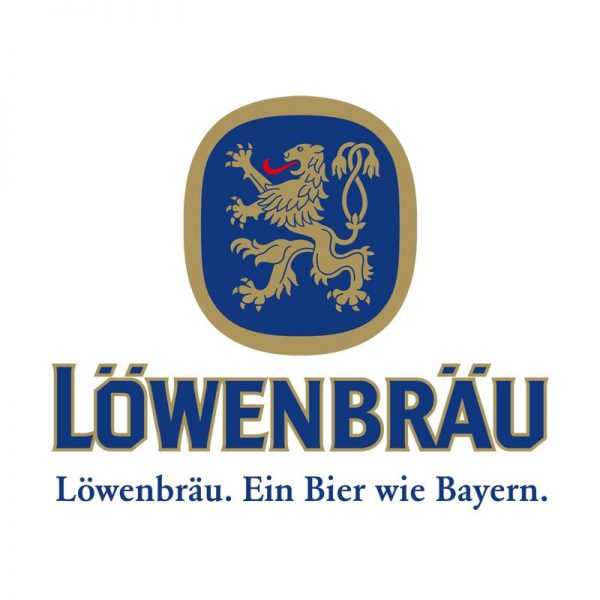 Lowenbrau 5% 50L 88 Pints 1 Lowenbrau 5% 50L 88 Pints