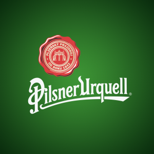 Pilsner Urquell 30L 53 pints 4.4%