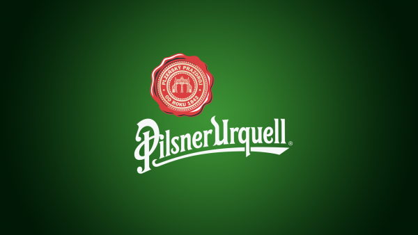 Pilsner Urquell 30L 53 pints 4 Pilsner Urquell 30L 53 pints 4.4%