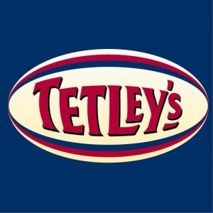 Tetleys 11g 88 Pints 3.6%