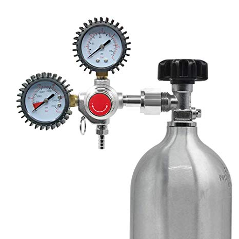 full draught lager set up hire a keg of lager