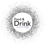 best mobile bar supplier