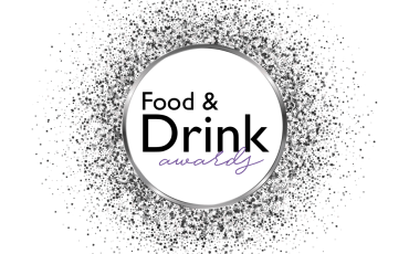 best mobile bar supplier